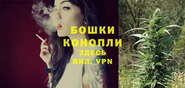 a pvp Аркадак