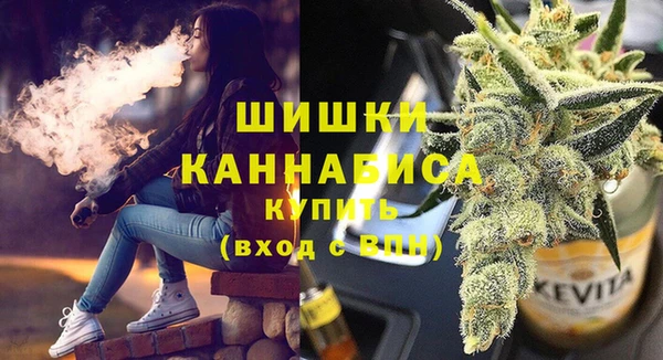 a pvp Аркадак